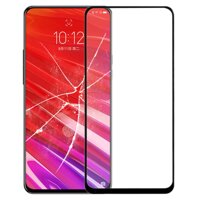 Mặt kính Lenovo Z5 Pro GT / Z5 Pro L78031 L78032