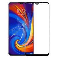 Mặt kính Lenovo Z5s L78071