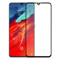 Mặt kính Lenovo Z6 Pro