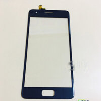 Mặt kính lenovo zuk z2 plus, ép kính zuk z2 plus ở hà nội