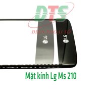 Mặt kính LG Aristo MS210