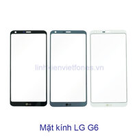 Mặt kính LG G6/ H873