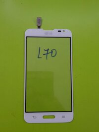 Mặt kính LG L70 D320 D325