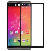 Mặt kính LG V20 VS995 VS996 LS997 H910