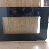 Mặt kính lò nướng 120 lít Sanaky VH-129S2D