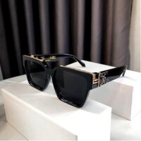 Mắt kính LV Siêu Đẳng