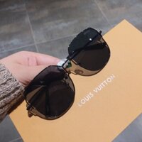 Mắt kính LV