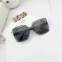 Mắt kính mã 3327