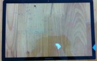 Mặt kính Macbook Pro 13″ A1278 MD101 MD102 2008 2009 2010 2011 2012 – 13.3 inch