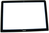 Mặt kính Macbook Pro 13″ A1278 MD101 MD102 2008 2009 2010 2011 2012 – 13.3 inch