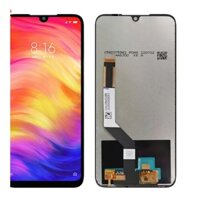 Mặt kính màn hình điện thoại xiaomi redmi note 7