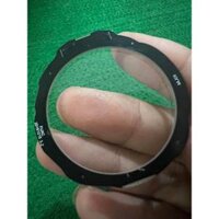 Mặt Kính Màn Hình Đồng Hồ Thông Minh Samsung Gear S3 Bóc Máy Zin Hãng Chất Lượng Giá Rẻ