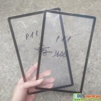 Mặt kính màn hình lenovo tab p11 plus, thay kính lenovo p11 plus