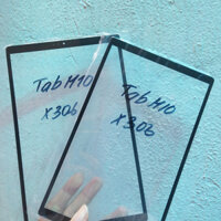 Mặt kính màn hình lenovo tab m10 tb-x306x, thay mặt kính lenovo tab m10 hd gen