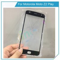 Mặt Kính Màn Hình Motorola Moto Z2 Play