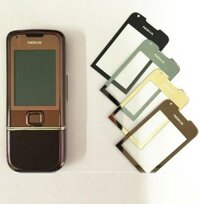 MẶT KÍNH MÀN HÌNH NOKIA 8800 XỊN CHÍNH HÃNG