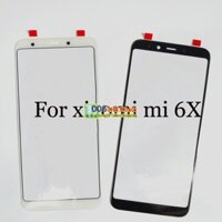 mặt kính màn hình xiaomi mi a2