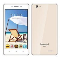 MẶT KÍNH MASSTEL N500