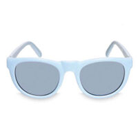 Mắt kính màu xanh cho bé yêu AB1100