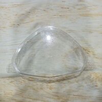 Mặt kính meca đồng hồ xe JUPITER MX - GRAVITA - VP2944