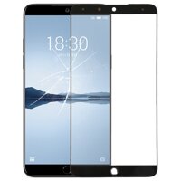 Mặt kính Meizu 15 Plus