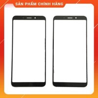 Mặt kính meizu m6s zin chính hãng