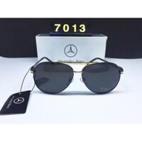 Mắt Kính Mercedes Benz  Hàng cao cấp Fullbox
