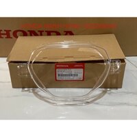 MẶT KÍNH , MICA ĐỒNG HỒ DREAM 110 ZIN CHÍNH HÃNG HONDA - 37211KZVT01