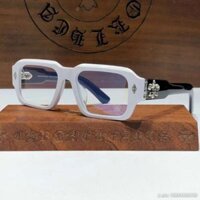 Mắt Kính Nam Chrome Hearts