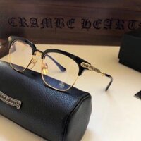 Mắt Kính Nam Chrome Hearts Vertical 2