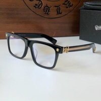 Mắt Kính Nam Đẹp Chrome Hearts