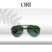 Mắt Kính Nam LACOSTE L177S_57_714