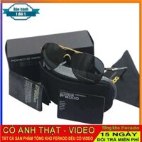 Mắt kính nam PE05 thời trang cao cấp