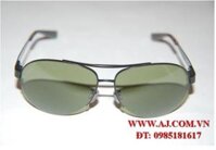 Mắt kính NIKE VINTAGE 84 EV0636 001