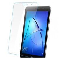 Mặt kính nokia 5.1 plus, nokia x5 2018 chính hãng