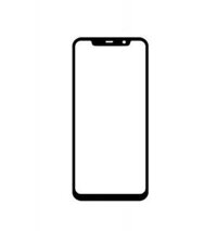 Mặt kính Nokia 5.1 Plus (Nokia X5, TA 1102, TA 1105, TA 1120)