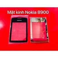 Mặt kính Nokia 8900