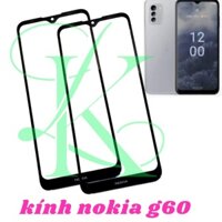 Mặt kính nokia G60