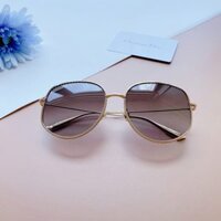 Mắt kính nữ DIOR BY DIOR 2 DDB/YB