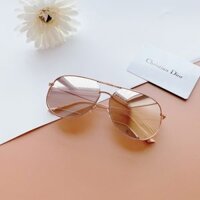 Mắt Kính Nữ Dior Diorbydior Sunglasses 0DDB-SQ