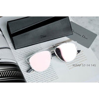 Mắt Kính Nữ DIOR XG9AP DIORTECHNOLOGIC