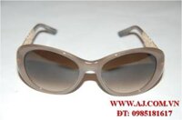 Mắt kính nữ DOLCE & GABBANA DG 4213 2679/13 55-19 140 3N - Made in Italy