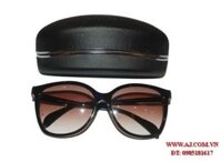 Mắt kính nữ GIORGIO ARMANI - MADE IN ITALY