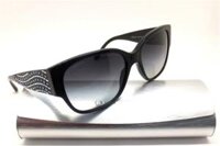 Mắt kính nữ Giorgio Armani AR 8014-B 5017/8G - Made in Italy