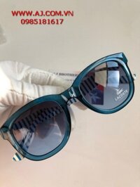 Mắt kính nữ hiệu LACOSTE L670S 424