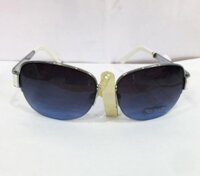 Mắt Kính nữ hiệu ROCAWEAR R578