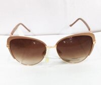 Mắt Kính nữ hiệu ROCAWEAR R573