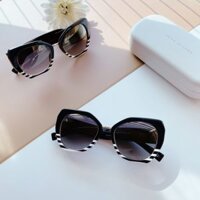 Mắt Kính Nữ Marc Jacobs MARC313/G/S 7LLFQ