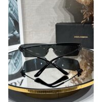 Mắt kính nữ newww thời trang, gọng kim loại, tròng thủy tinh sang xĩub0824