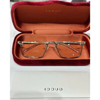 MẮT KÍNH NỮ- SIÊU PHẨM KÍNH KHÔNG GỌNG PHÙ HỢP VỚI MỌI KHUÔN MẶT P2